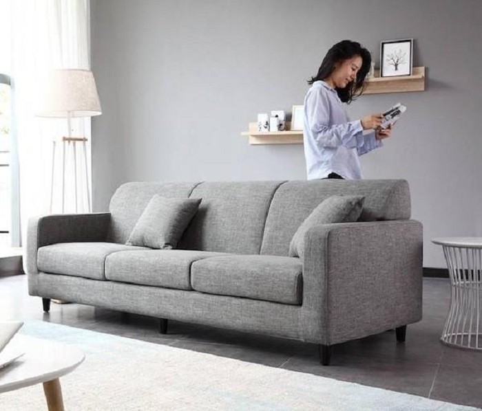 Sofa Soc Trang 3