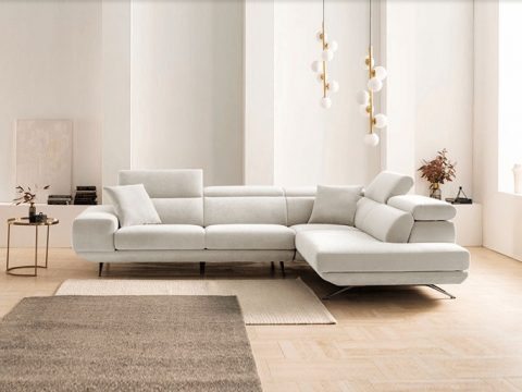 Sofa Soc Trang
