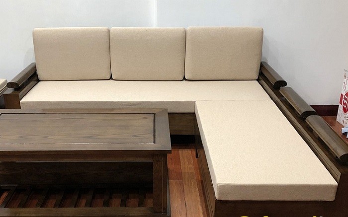 Chính sách bảo hành sofa chuyên nghiệp bởi đội ngũ nhân viên ưu tú Chính sách bảo hành sofa chuyên nghiệp bởi đội ngũ nhân viên ưu tú