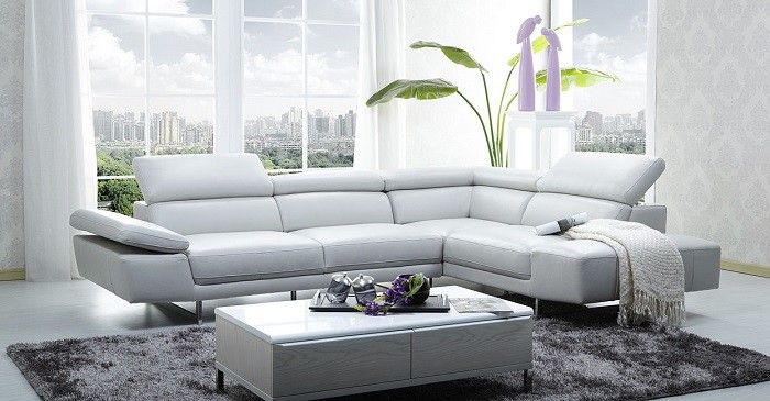 Cần tìm hiểu kỹ lưỡng để mua được bộ sofa đẹp như mong đợi Sofa Tien Giang 4