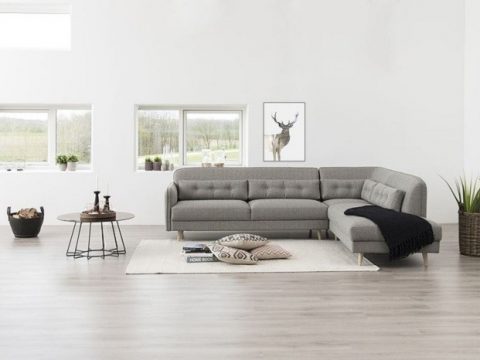 Sofa Tien Giang 5
