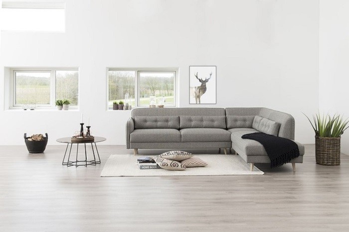 Nhận sản xuất sofa theo yêu cầu giá tốt Nhận sản xuất sofa theo yêu cầu giá tốt