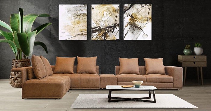 Cam kết chất lượng sofa đảm bảo Cam kết chất lượng sofa đảm bảo