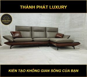 Sofa Tp Hue 1
