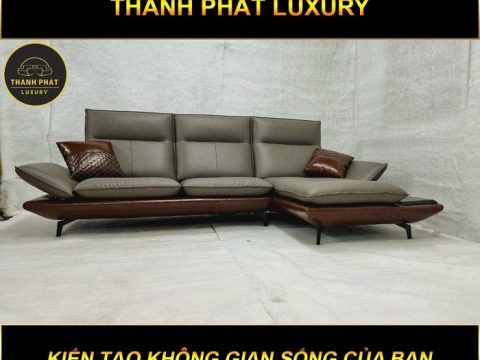 Sofa Tp Hue 1