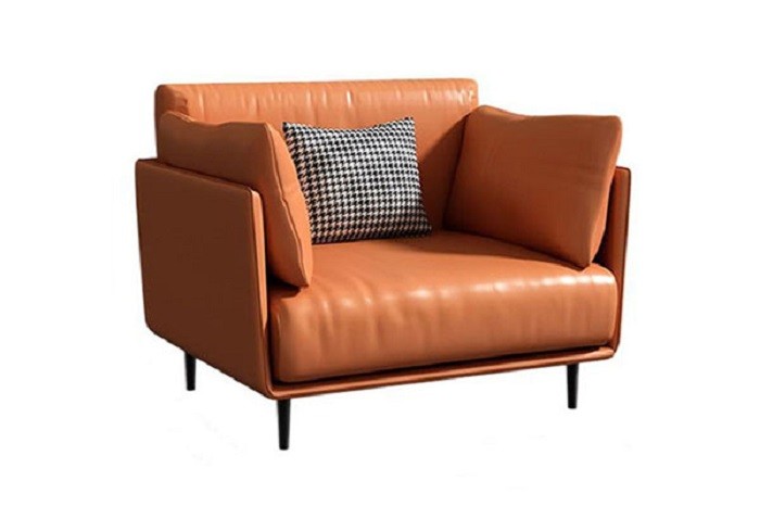Thành Phát Luxury- địa chỉ uy tín để đặt mua sofa Thành Phát Luxury- địa chỉ uy tín để đặt mua sofa