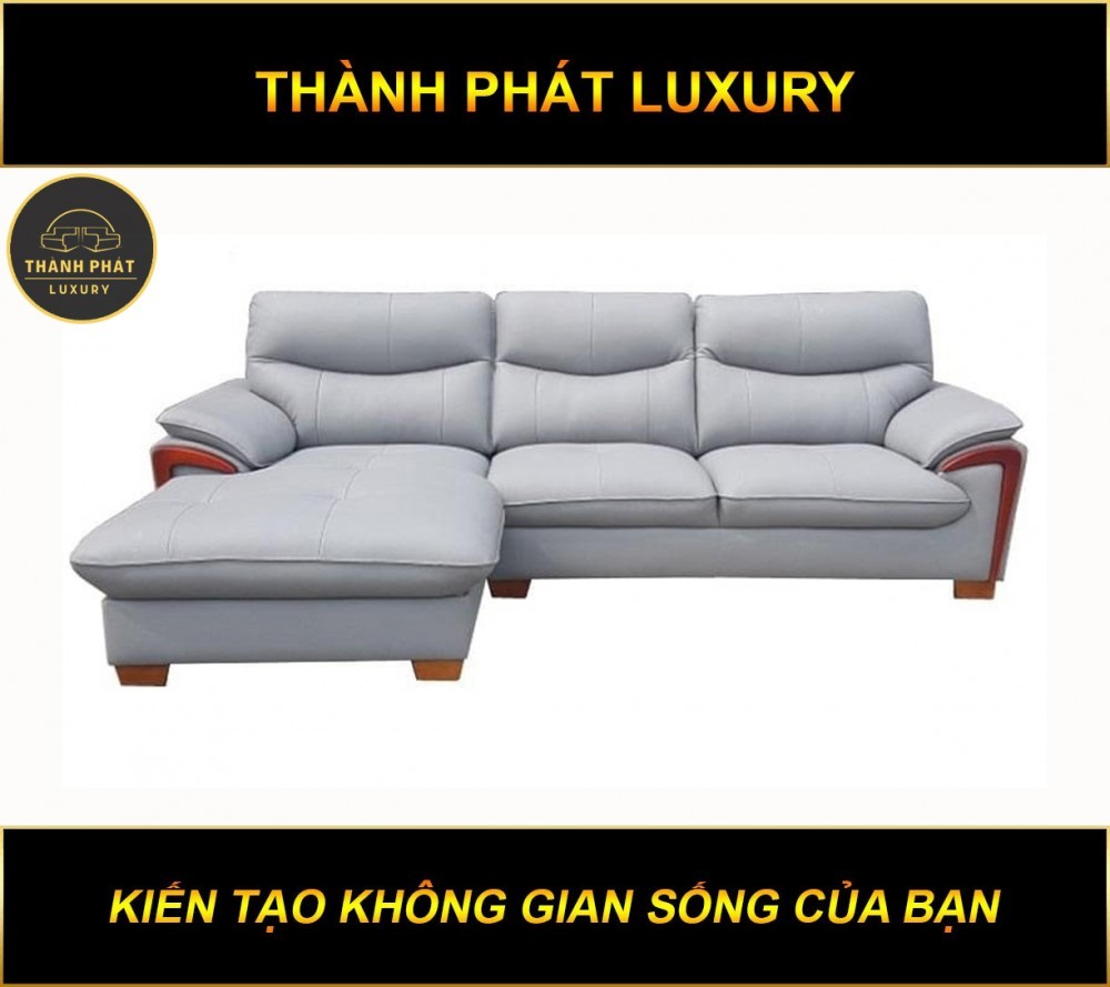 Sofa Van Phong 2