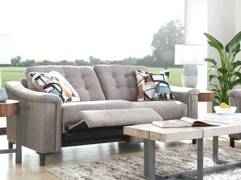 Sofa Vang 2