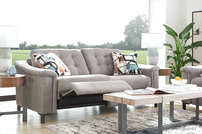 Sofa Vang 2