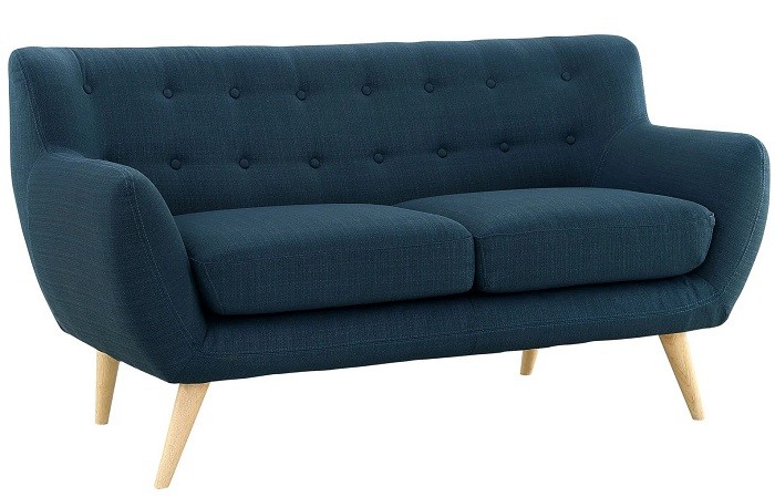 Sofa Vang 3