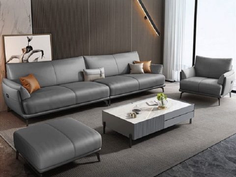 Sofa Vinh Phuc