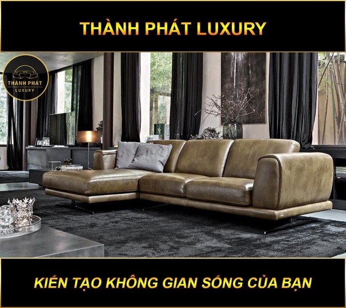 Nhu cầu mua sofa ở Vũng Tàu ngày càng nhiều Nhu cầu mua sofa ở Vũng Tàu ngày càng nhiều