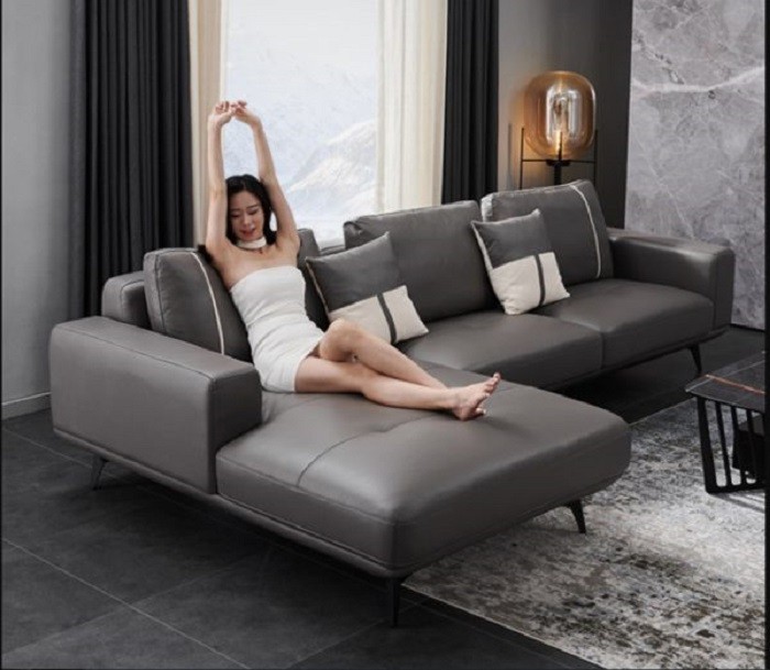 Đặt mua sofa ở địa chỉ có chính sách bảo hành chuyên nghiệp Đặt mua sofa ở địa chỉ có chính sách bảo hành chuyên nghiệp