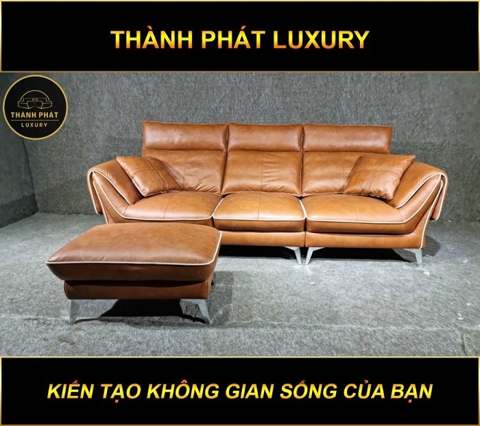 Sofa Yen Bai 4