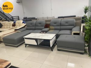 cửa hàng bán ghế sofa tại quận 9