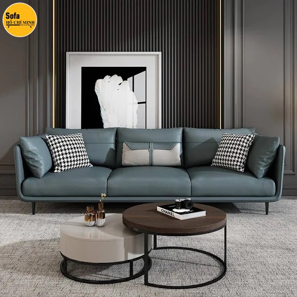 mua nội thất ghế sofa tại bình dương