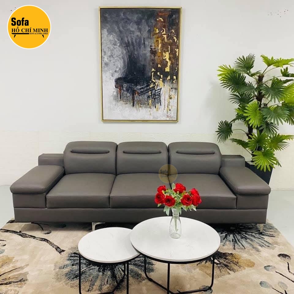 mua nội thất ghế sofa tại bình dương