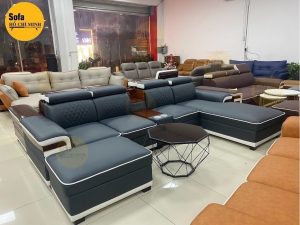 cửa hàng bán ghế sofa tại quận 9
