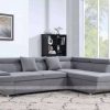 Sofa giường kiểu mới nhất