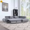 Sofa giường kiểu mới nhất