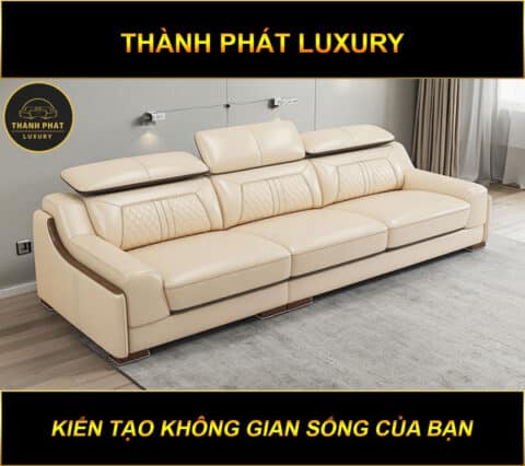 Sofa Băng HCM 203